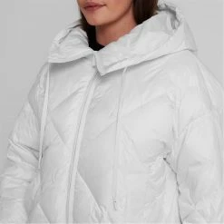 Marella Ovale Quilted Jacket -Lonsdale Sales 2024 66105001 xxl a5