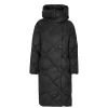 Marella Gazza Coat 1 Marella Gazza Coat -Lonsdale Sales 2024 66147902 xxl