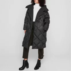 Marella Gazza Coat -Lonsdale Sales 2024 66147902 xxl a1
