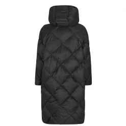 Marella Gazza Coat -Lonsdale Sales 2024 66147902 xxl a10