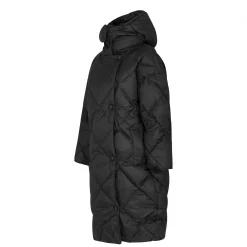 Marella Gazza Coat -Lonsdale Sales 2024 66147902 xxl a11
