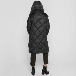 Marella Gazza Coat -Lonsdale Sales 2024 66147902 xxl a3