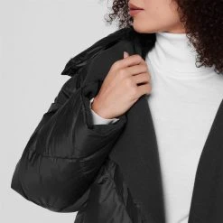 Marella Gazza Coat -Lonsdale Sales 2024 66147902 xxl a4