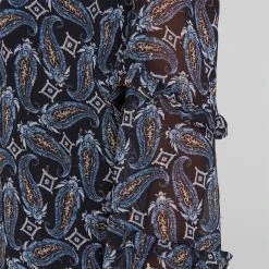 Marella Nivose Blouse -Lonsdale Sales 2024 66208003 xxl a4