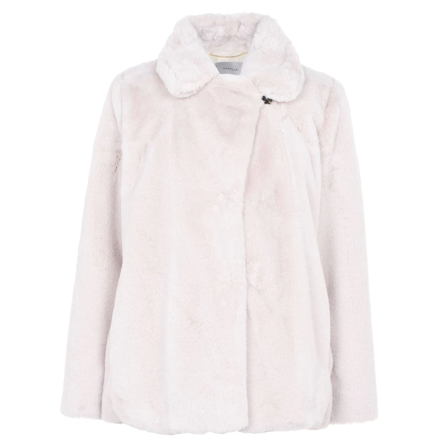 Marella Geyser Coat 3 Marella Geyser Coat