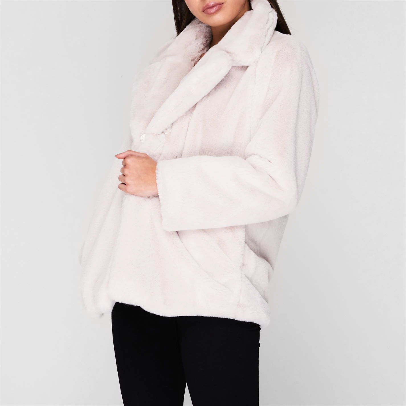 Marella Geyser Coat 4 Marella Geyser Coat - Image 2