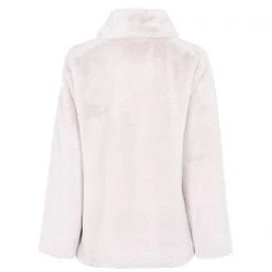 Marella Geyser Coat 12 Marella Geyser Coat -Lonsdale Sales 2024 66209504 xxl a10