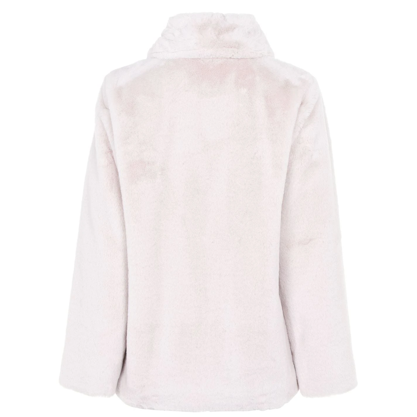 Marella Geyser Coat 7 Marella Geyser Coat - Image 5