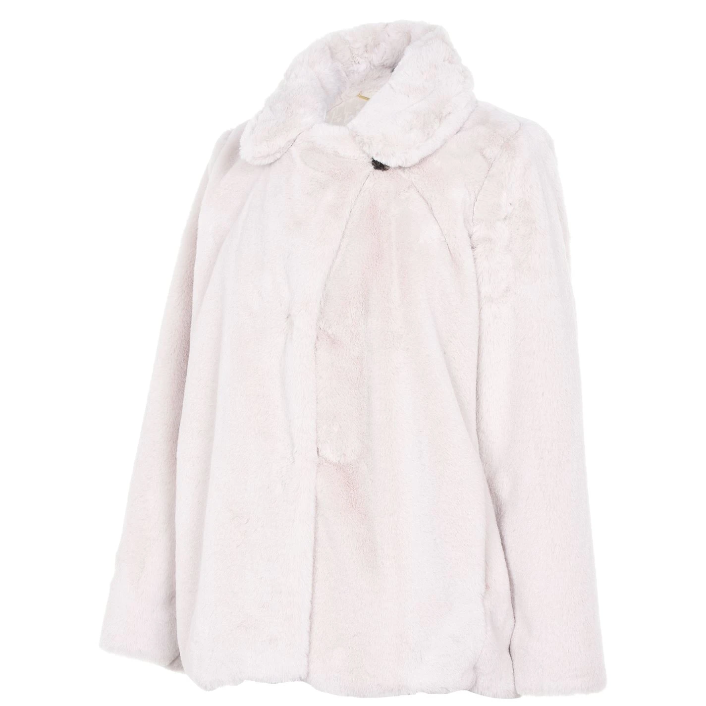 Marella Geyser Coat 8 Marella Geyser Coat - Image 6