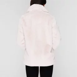 Marella Geyser Coat 10 Marella Geyser Coat -Lonsdale Sales 2024 66209504 xxl a2