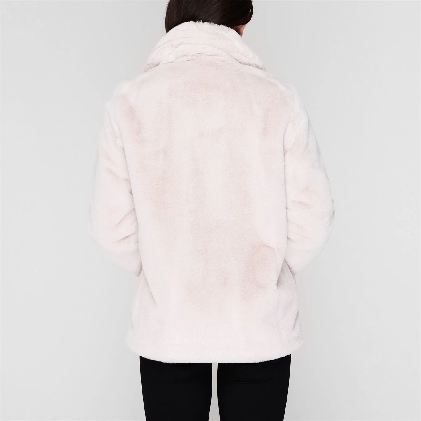 Marella Geyser Coat 5 Marella Geyser Coat - Image 3