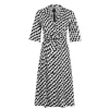 Marella Marella Shirt Dress 1 Marella Marella Shirt Dress -Lonsdale Sales 2024 66210403 xxl