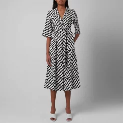 Marella Marella Shirt Dress -Lonsdale Sales 2024 66210403 xxl a1