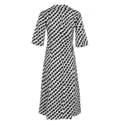 Marella Marella Shirt Dress -Lonsdale Sales 2024 66210403 xxl a10