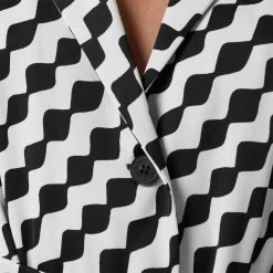 Marella Marella Shirt Dress -Lonsdale Sales 2024 66210403 xxl a4