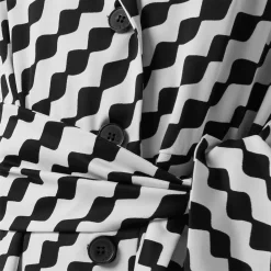 Marella Marella Shirt Dress -Lonsdale Sales 2024 66210403 xxl a5