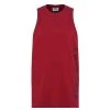 Lonsdale Long Line Vest Ladies -Lonsdale Sales 2024 66275008 xxl