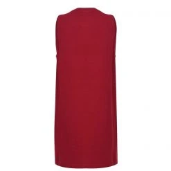 Lonsdale Long Line Vest Ladies 12 Lonsdale Long Line Vest Ladies -Lonsdale Sales 2024 66275008 xxl a10