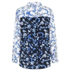 Marella Lupino Shirt -Lonsdale Sales 2024 66425318 xxl a10