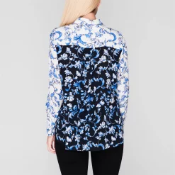 Marella Lupino Shirt -Lonsdale Sales 2024 66425318 xxl a2