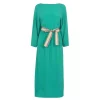 Marella Gerard Dress -Lonsdale Sales 2024 66491116 xxl