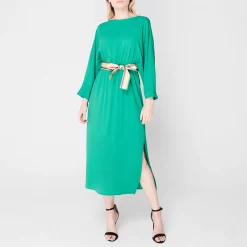 Marella Gerard Dress 8 Marella Gerard Dress -Lonsdale Sales 2024 66491116 xxl a1