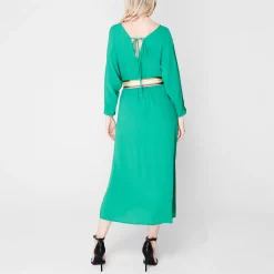 Marella Gerard Dress 9 Marella Gerard Dress -Lonsdale Sales 2024 66491116 xxl a2