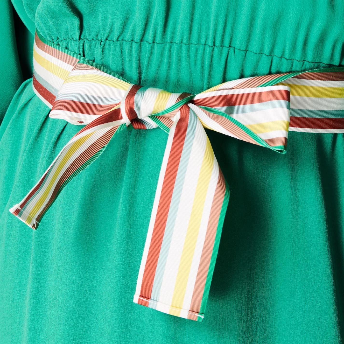 Marella Gerard Dress 6 Marella Gerard Dress - Image 4