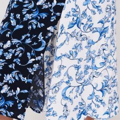 Marella Fattore Dress -Lonsdale Sales 2024 66491218 xxl a4