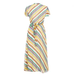 Marella Cicladi Dress -Lonsdale Sales 2024 66491713 xxl a10