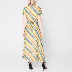 Marella Cicladi Dress -Lonsdale Sales 2024 66491713 xxl a2