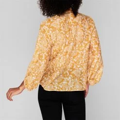 Marella Marella Spalto Shirt 4 Marella Marella Spalto Shirt -Lonsdale Sales 2024 66492813 xxl a2