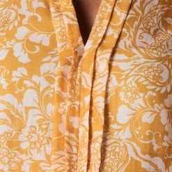 Marella Marella Spalto Shirt 5 Marella Marella Spalto Shirt -Lonsdale Sales 2024 66492813 xxl a3