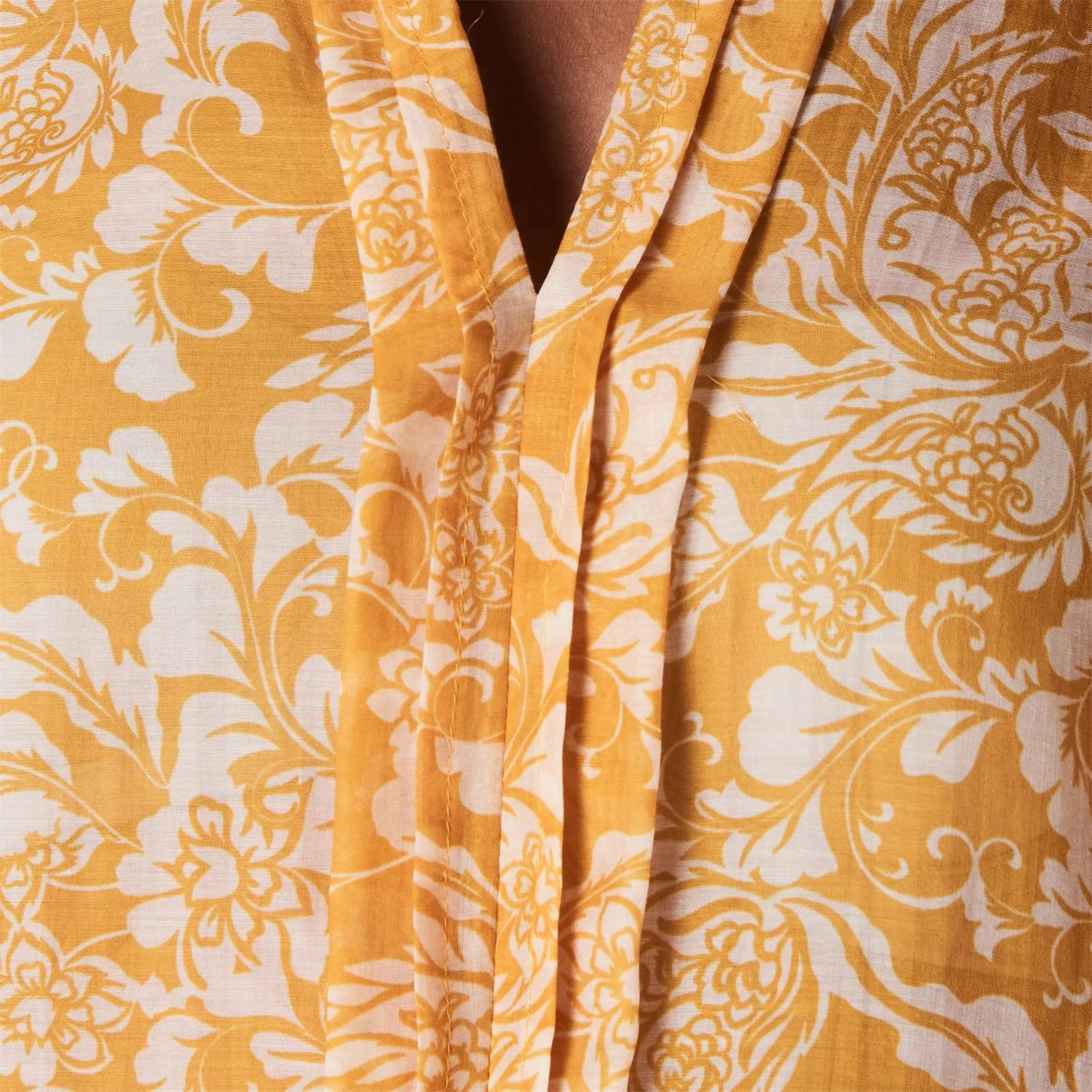 Marella Marella Spalto Shirt Marella Marella Spalto Shirt -Lonsdale Sales 2024