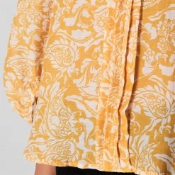 Marella Marella Spalto Shirt 6 Marella Marella Spalto Shirt -Lonsdale Sales 2024 66492813 xxl a4