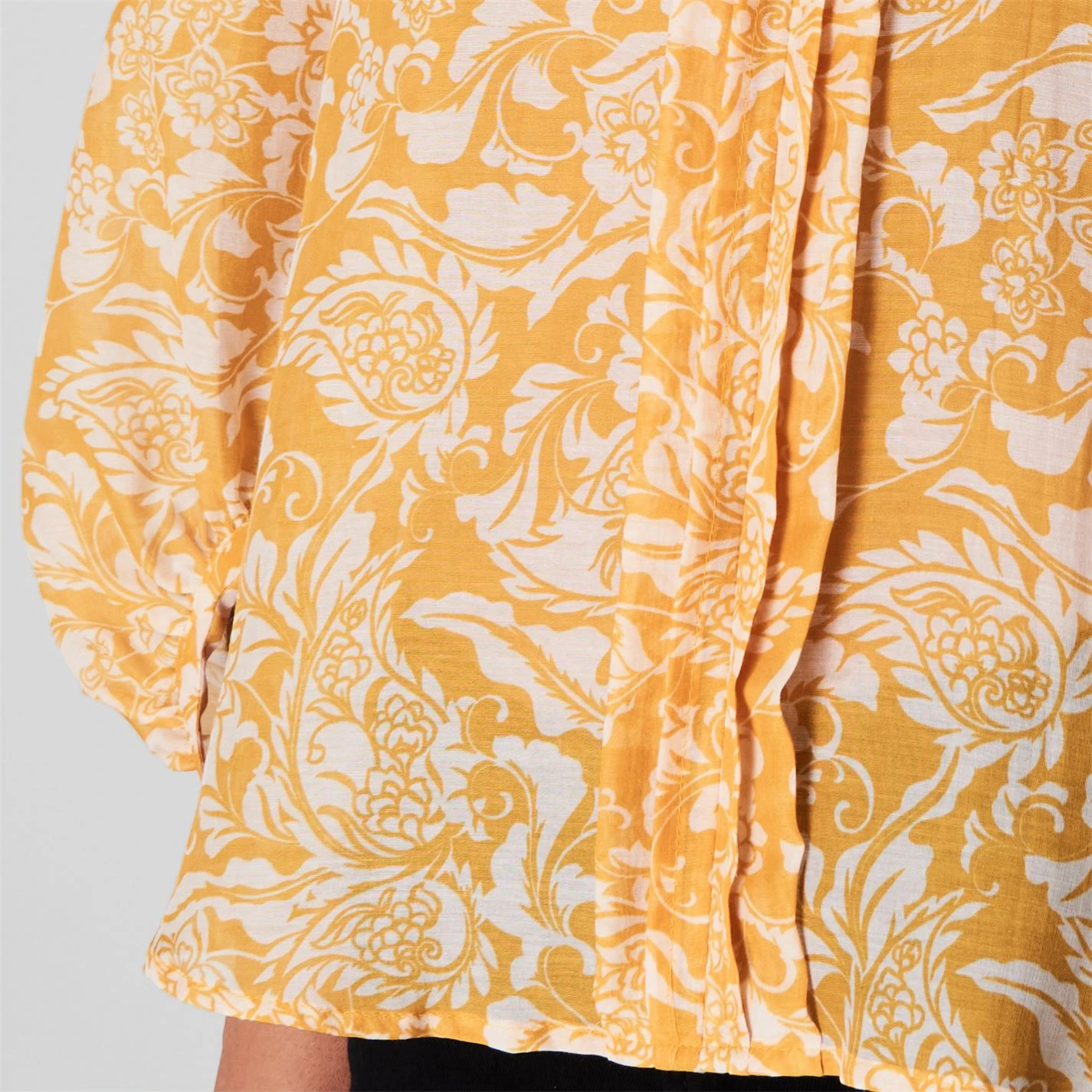 Marella Marella Spalto Shirt Marella Marella Spalto Shirt -Lonsdale Sales 2024