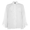 Marella Khat Shirt 1 Marella Khat Shirt -Lonsdale Sales 2024 66493701 xxl