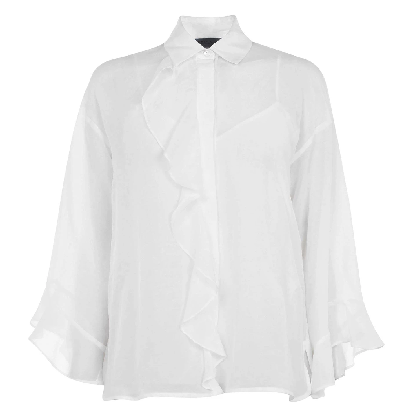 Marella Khat Shirt 3 Marella Khat Shirt