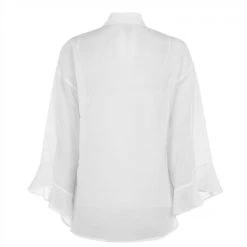 Marella Khat Shirt 13 Marella Khat Shirt -Lonsdale Sales 2024 66493701 xxl a10