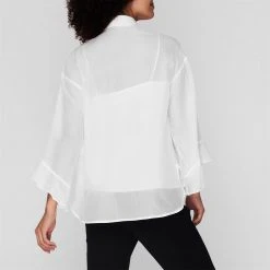 Marella Khat Shirt 10 Marella Khat Shirt -Lonsdale Sales 2024 66493701 xxl a2