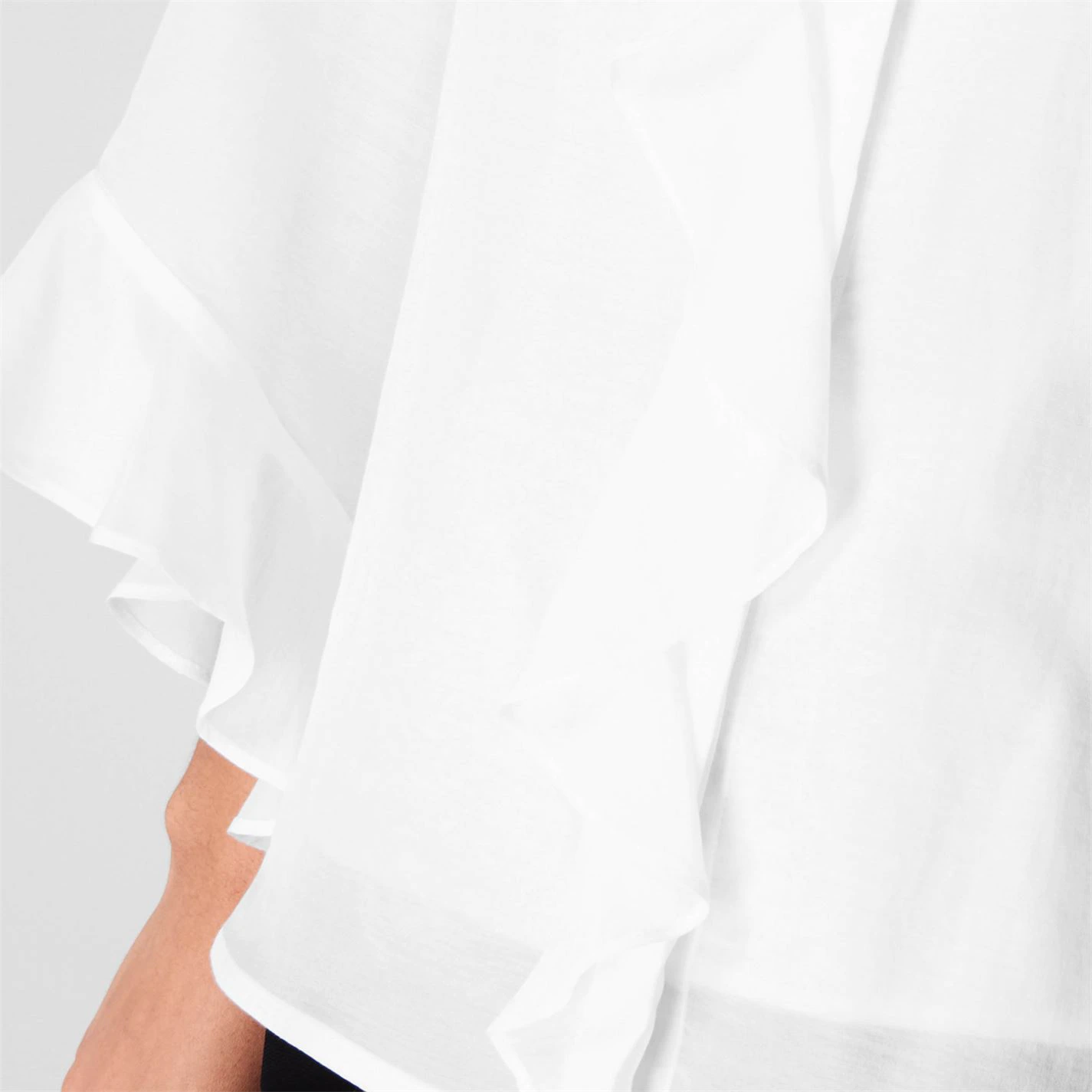 Marella Khat Shirt 7 Marella Khat Shirt - Image 5