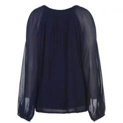 Marella Alce Blouse -Lonsdale Sales 2024 66494822 xxl a10
