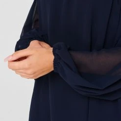 Marella Alce Blouse -Lonsdale Sales 2024 66494822 xxl a5