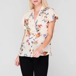 Marella Murge Shirt 7 Marella Murge Shirt -Lonsdale Sales 2024 66495801 xxl a1