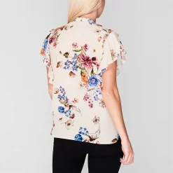 Marella Murge Shirt 8 Marella Murge Shirt -Lonsdale Sales 2024 66495801 xxl a2