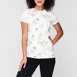 Marella Incluso T-Shirt -Lonsdale Sales 2024 66496301 xxl a1