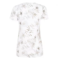 Marella Incluso T-Shirt -Lonsdale Sales 2024 66496301 xxl a10