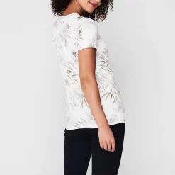 Marella Incluso T-Shirt -Lonsdale Sales 2024 66496301 xxl a2