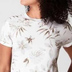 Marella Incluso T-Shirt -Lonsdale Sales 2024 66496301 xxl a3