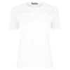 Marella Elvira T Shirt 2 Marella Elvira T Shirt -Lonsdale Sales 2024 66496401 xxl